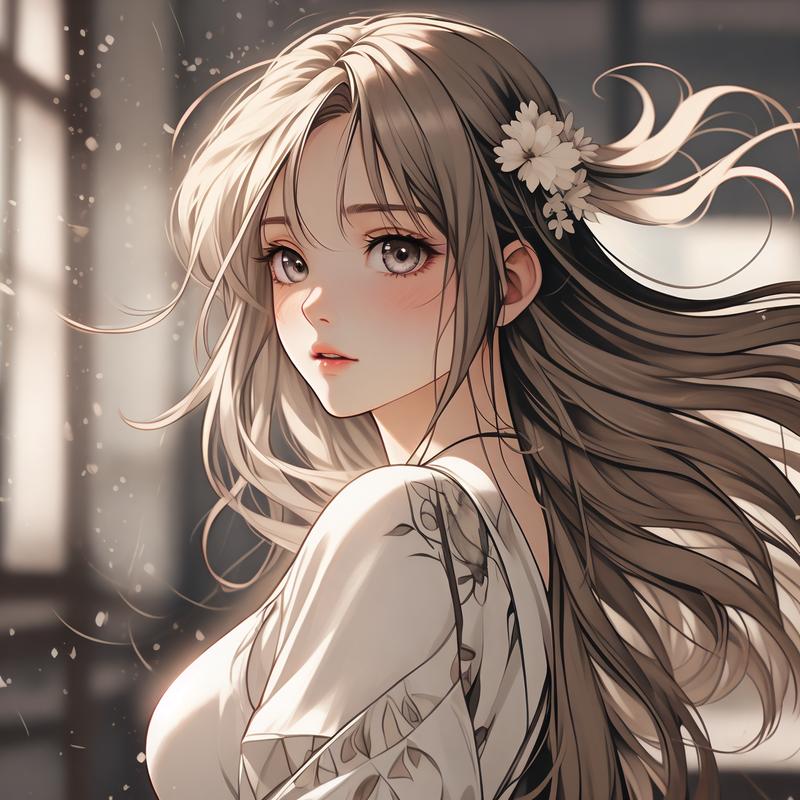 日本三级亚洲三级美女在线免费观看不卡视频网站|深夜福利网站在线|骚货视频一区二区三区-国产亚洲欧美日韩色|精品国产青草久久久久福利|日日操夜夜操狠狠操|久久人妻精品中文|缺规划缺环评 国家水利风景区建起高档民宿